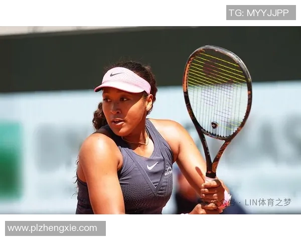 广州网球队阵地战分析:胜负背后的战术与心理博弈 广州网球队阵地战分析:胜负背后的战术与心理博弈