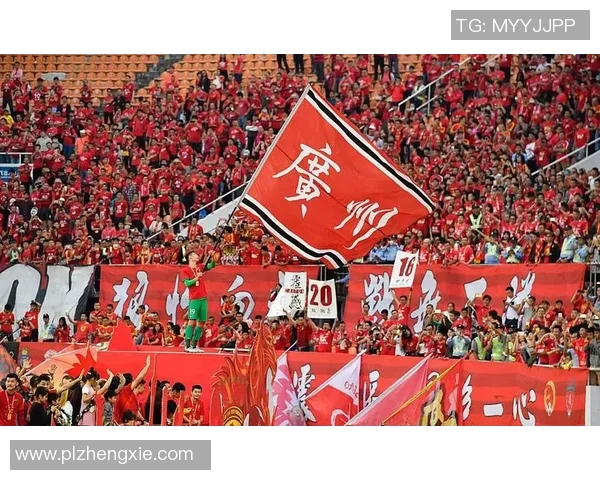 广州足球队选拔赛特别报道见证成长与蜕变的辉煌历程 广州足球队选拔赛特别报道见证成长与蜕变的辉煌历程