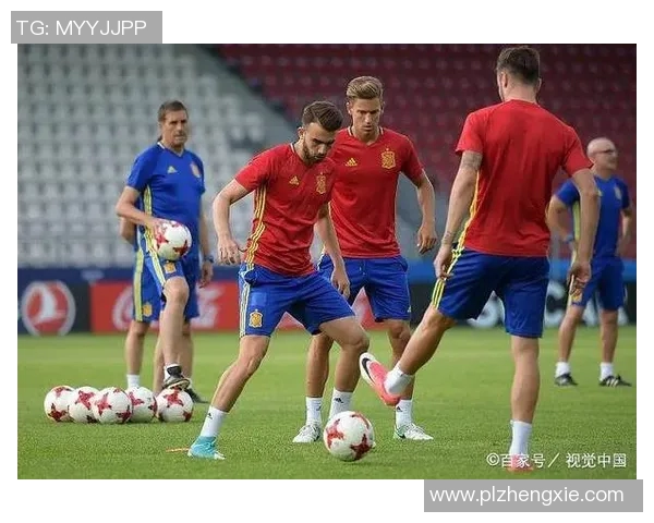 广州足球队在大师赛积分榜上以86分稳居第一名展现强劲实力 广州足球队在大师赛积分榜上以86分稳居第一名展现强劲实力