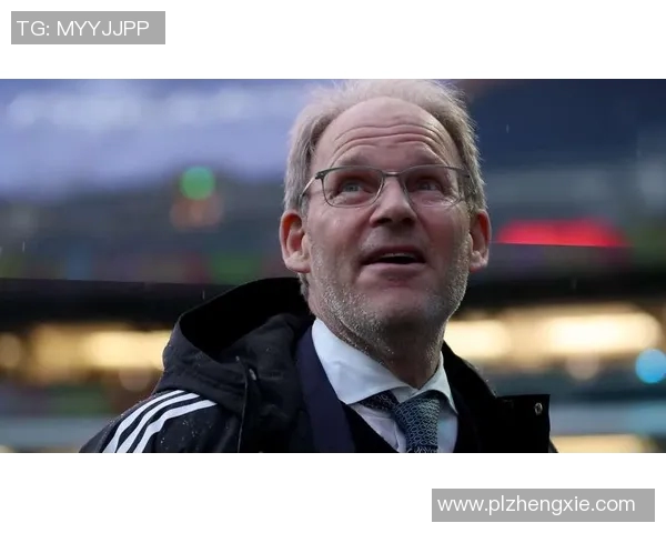 德国足球明星的辉煌历程与成就解析,探索他们的影响力与传奇故事 德国足球明星的辉煌历程与成就解析,探索他们的影响力与传奇故事