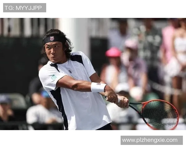 武汉足球队在大师赛中的技术表现分析与未来展望