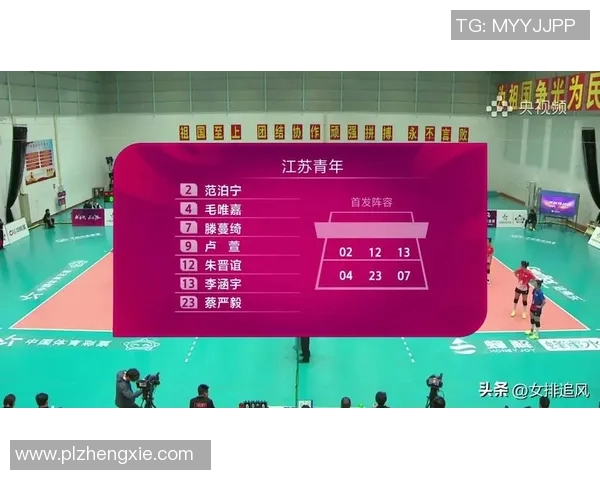 成都排球队积分榜领先以57分稳居第一名展现强劲实力 成都排球队积分榜领先以57分稳居第一名展现强劲实力