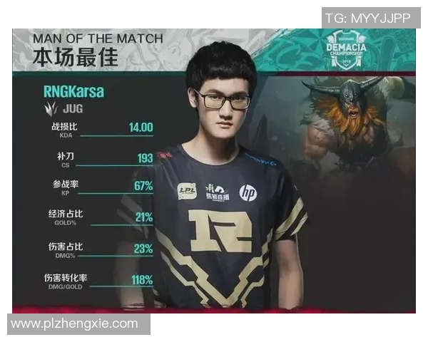 成都羽毛球队总决赛之路:拼搏与荣耀的奋斗故事分享 成都羽毛球队总决赛之路:拼搏与荣耀的奋斗故事分享