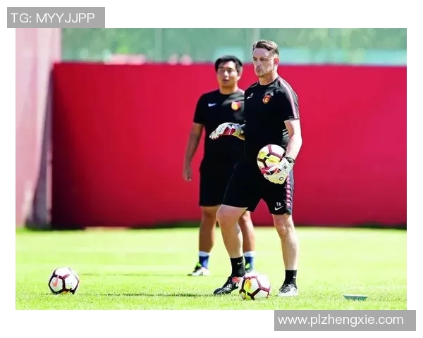 成都西安足球队赛后心理素质分析与反思之路