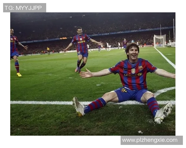 打造个性化空间墙面足球明星壁纸让你的家充满运动激情 打造个性化空间墙面足球明星壁纸让你的家充满运动激情