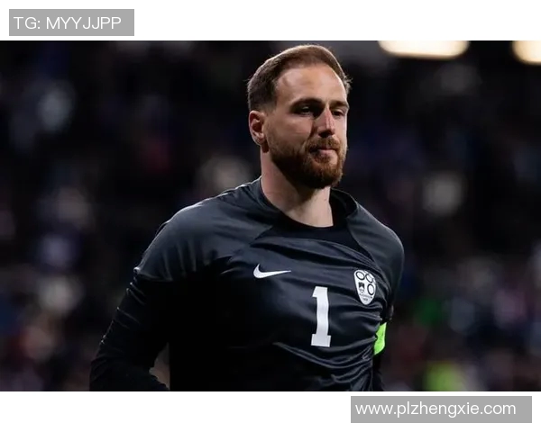 斯洛文尼亚足球明星的辉煌历程与成就解析