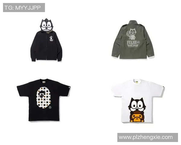 时尚运动风潮足球明星T恤男士必备单品引领潮流穿搭新风尚 时尚运动风潮足球明星T恤男士必备单品引领潮流穿搭新风尚