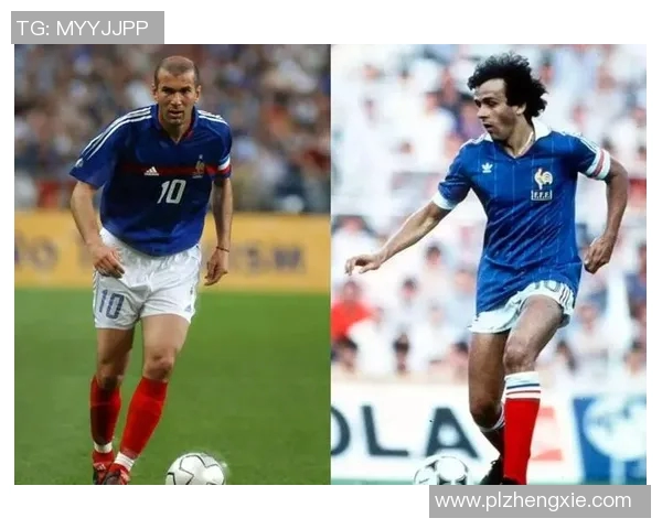 最强足球明星街头挑战极限技艺展现非凡球技与热血激情 最强足球明星街头挑战极限技艺展现非凡球技与热血激情