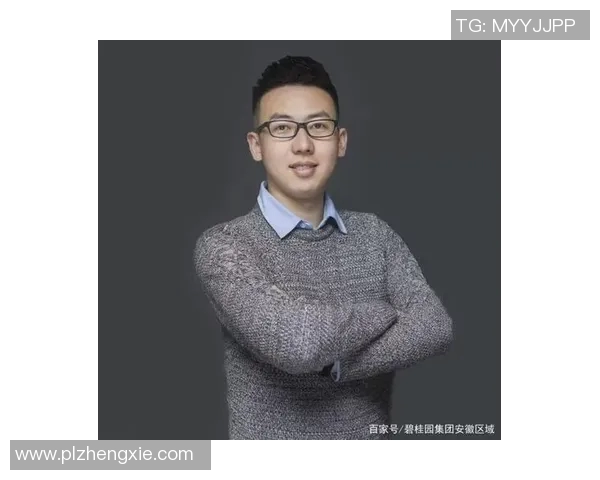 李军的乒乓球人生深度对话探索他的奋斗与梦想之路 李军的乒乓球人生深度对话探索他的奋斗与梦想之路