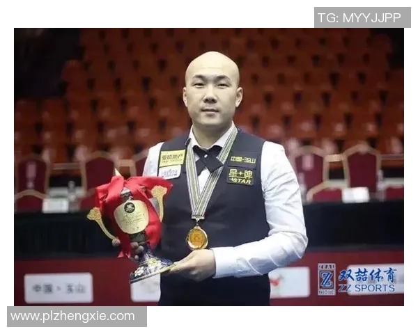 杭州乒乓球队的崛起之路:从青涩少年到大师赛的辉煌历程 杭州乒乓球队的崛起之路:从青涩少年到大师赛的辉煌历程