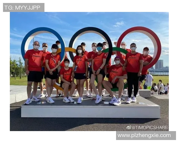 杭州乒乓球队与上海乒乓球队赛后状态分析与复盘探讨