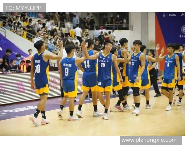 杭州篮球队区域防守分析:优劣势及其对比赛结果的影响探讨 杭州篮球队区域防守分析:优劣势及其对比赛结果的影响探讨