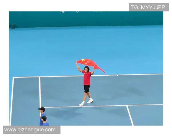 杭州网球队个人能力排名创新高展现出色实力与团队精神 杭州网球队个人能力排名创新高展现出色实力与团队精神