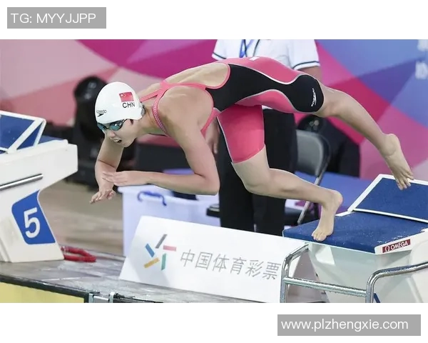 杭州网球队的控制革新探索与实践:提升竞技水平的新路径 杭州网球队的控制革新探索与实践:提升竞技水平的新路径