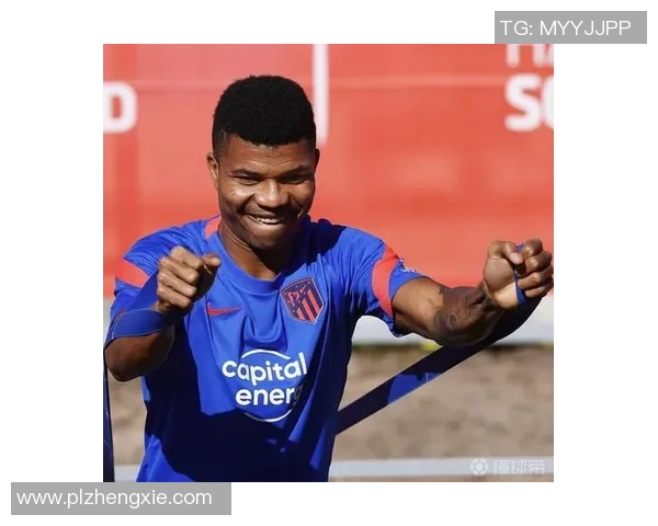 杭州足球队耐力分析与训练方法探讨助力球队提升竞技水平