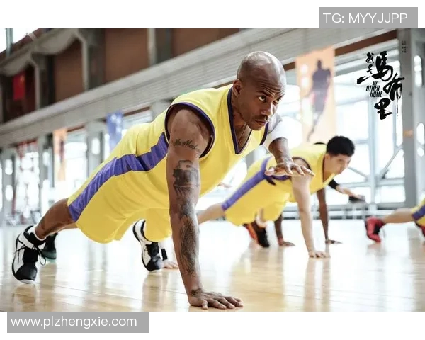 模仿足球明星打篮球的趣味挑战与技巧分享 模仿足球明星打篮球的趣味挑战与技巧分享