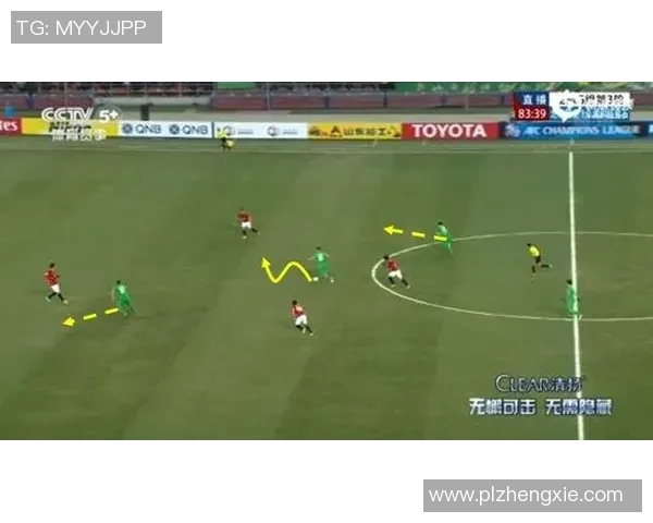 武汉乒乓球队战术解析:灵活转换体系助力竞技表现提升 武汉乒乓球队战术解析:灵活转换体系助力竞技表现提升