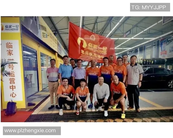 武汉乒乓球队与广州乒乓球队比赛经验深度分析与复盘探讨