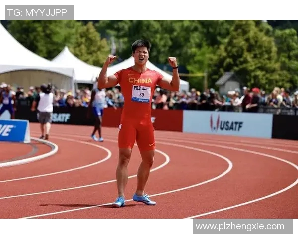 武汉排球队以69分领跑钻石联赛积分榜展现强劲实力 武汉排球队以69分领跑钻石联赛积分榜展现强劲实力