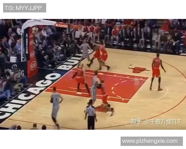 武汉篮球队反击战术分析及其在比赛中的得失总结 武汉篮球队反击战术分析及其在比赛中的得失总结