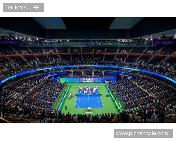 武汉网球队在全国锦标赛中的强势表现与未来发展潜力分析