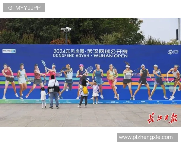 武汉网球队在选拔赛中的耐力表现分析与点评 武汉网球队在选拔赛中的耐力表现分析与点评