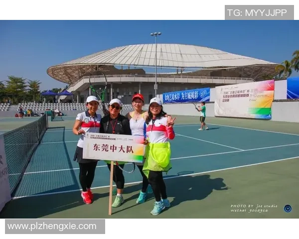 武汉网球队在联合会杯中的比赛经验与表现深度分析 武汉网球队在联合会杯中的比赛经验与表现深度分析