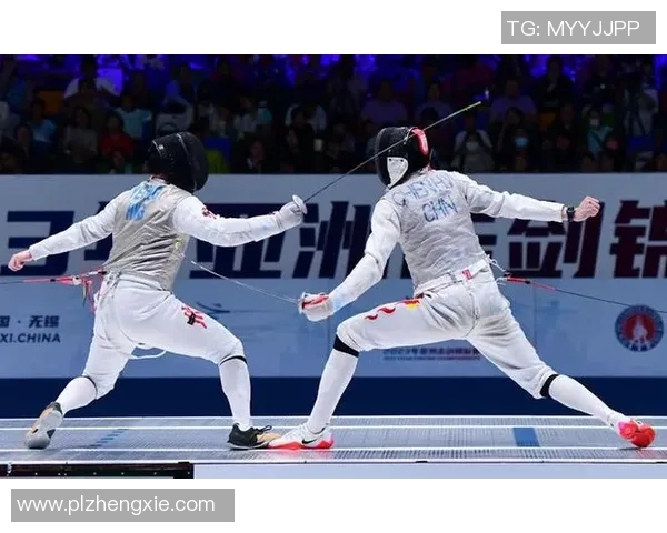 武汉网球队在锦标赛中的心理素质分析与表现评估