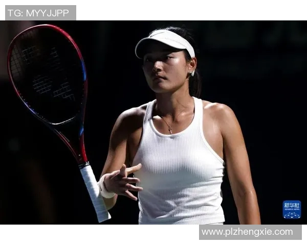 武汉网球队实力崛起荣登网球个人能力排行榜第七名