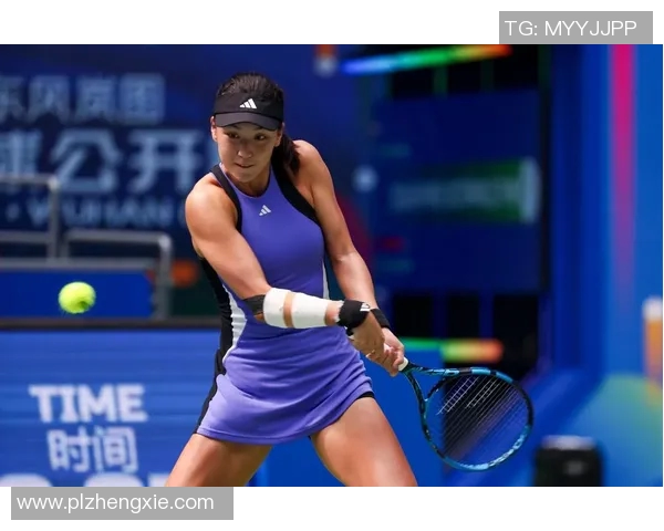 武汉网球队引领最新网球节奏TOP10榜单，实力与激情并存