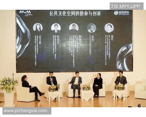 深圳乒乓球队个人能力引发热议球员表现与团队协作的深度探讨