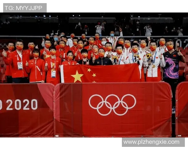 深圳乒乓球队的灵活性探讨与发展策略分析 深圳乒乓球队的灵活性探讨与发展策略分析