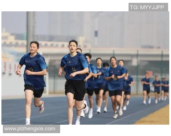 深圳排球队在排球速度排行榜中荣登第十名展现出强大实力与潜力