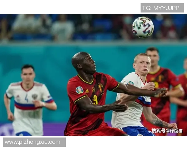 深圳篮球队以82分领跑欧锦赛积分榜展现强劲实力