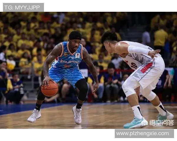 深圳篮球队盯防策略分析及其对比赛结果的影响探讨