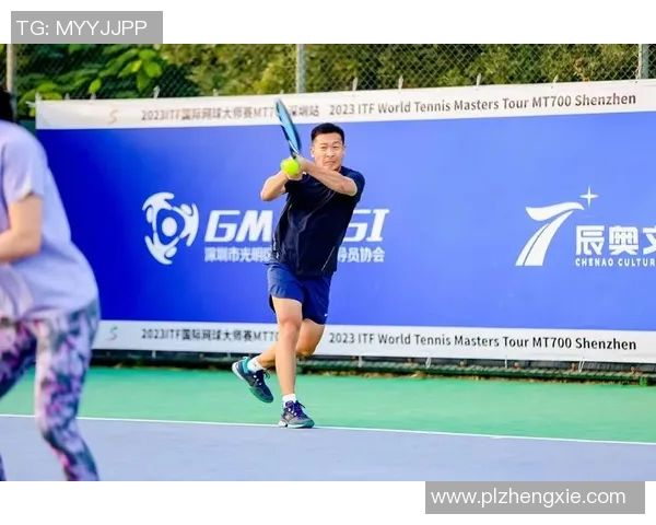 深圳网球队如何通过团队协作变革提升竞技水平与凝聚力