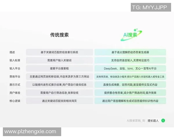 深圳羽毛球队包夹战术深度解析与实战应用探讨 深圳羽毛球队包夹战术深度解析与实战应用探讨
