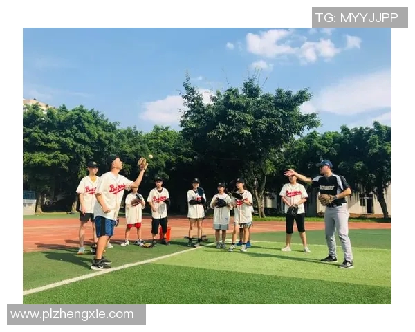 深圳羽毛球队转型之路的挑战与机遇分析 深圳羽毛球队转型之路的挑战与机遇分析