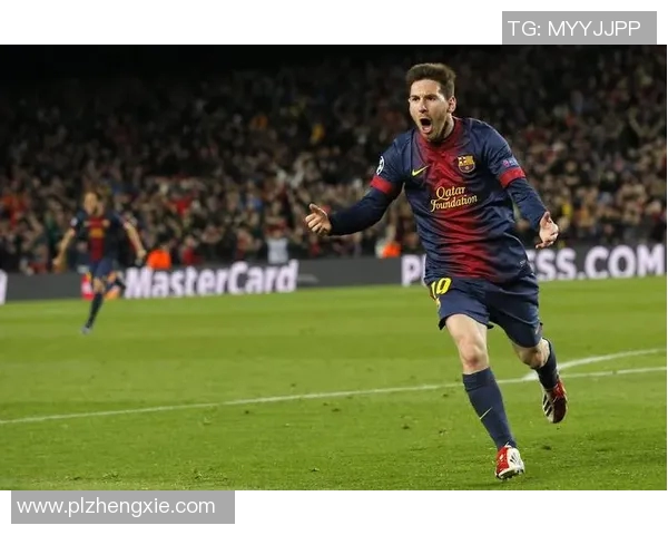 维亚里足球明星的传奇生涯与对足球的深远影响探讨