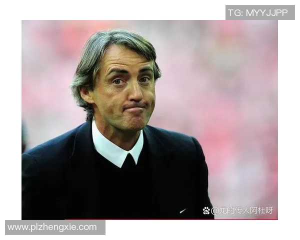 胡须足球明星的传奇故事与职业生涯回顾 胡须足球明星的传奇故事与职业生涯回顾