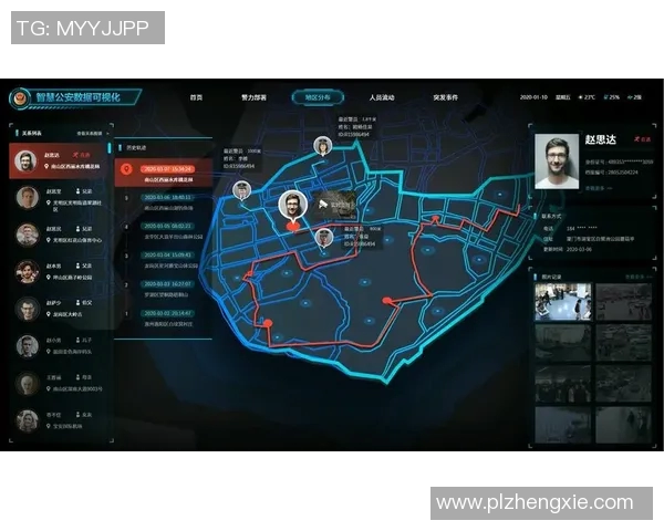西安排球队区域防守分析及其对比赛结果的影响探讨 西安排球队区域防守分析及其对比赛结果的影响探讨