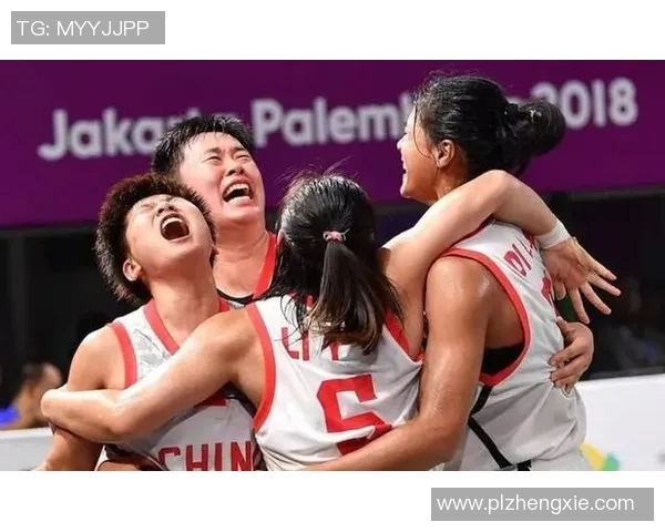 西安乒乓球队在亚运会积分榜上以77分稳居第一名引发关注