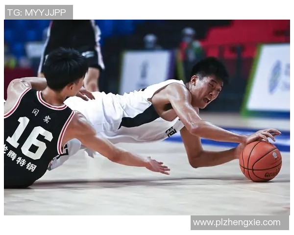 西安篮球队荣登篮球配合排行榜第三名展现团队实力与默契