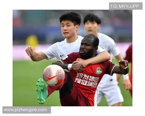 我足球俱乐部:团结拼搏共创辉煌未来的梦想之旅 我足球俱乐部:团结拼搏共创辉煌未来的梦想之旅