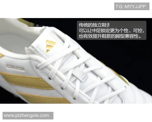 探索皮鞋足球的魅力与技巧如何在传统与现代之间架起桥梁