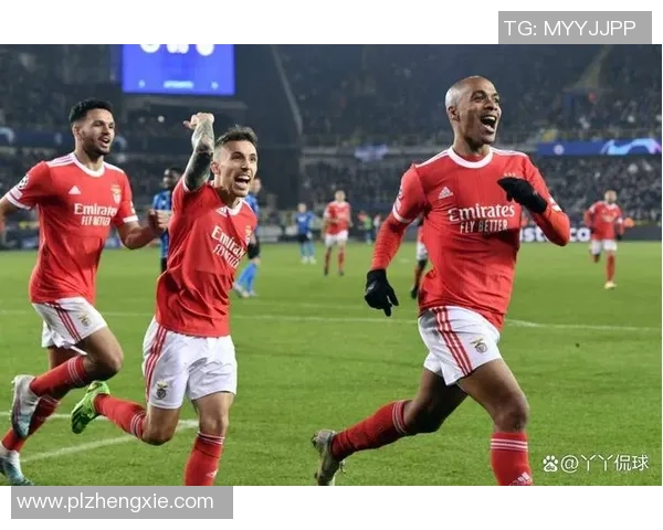 欧洲足球盛宴即将开启各国球队争夺荣耀与梦想的舞台 欧洲足球盛宴即将开启各国球队争夺荣耀与梦想的舞台